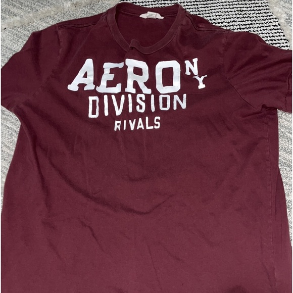 Worn a few times - Picture 1 of 1